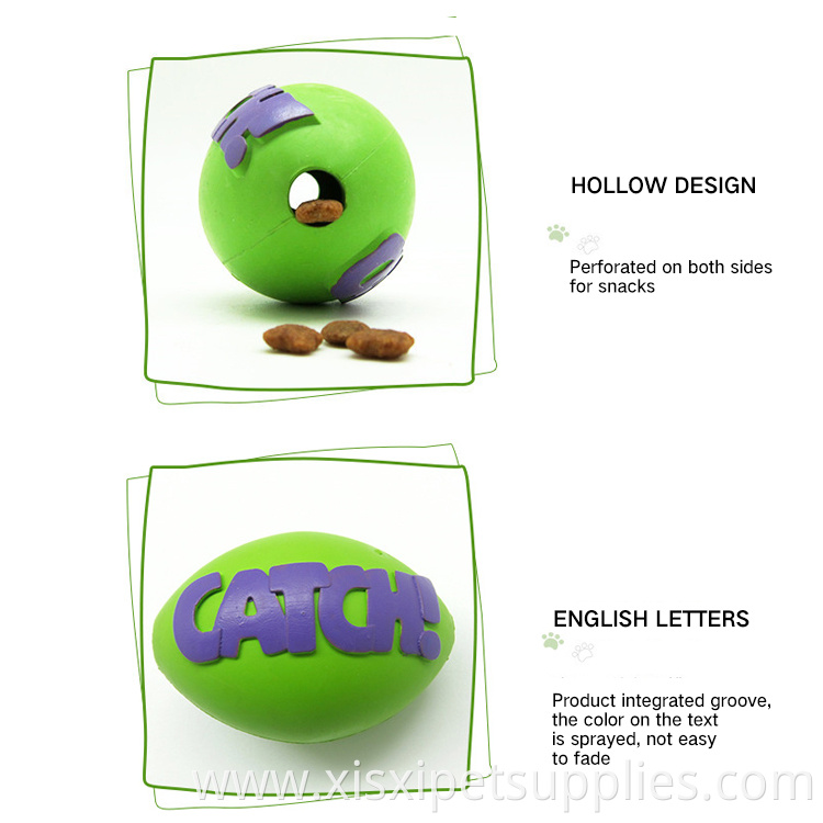 Hea3d5110c4354e4aba605b0515ec2bcdg Hea3d5110c4354e4aba605b0515ec2bcdg